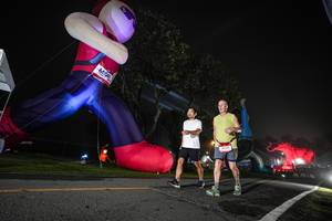 BIB: 
                            <button type="button" onclick="openModal(26537952)" class="btn btn-primary btn-sm float-right btn-popup" data-toggle="modal" data-target=".modal-high-quality">
                        <i class="fas fa-shopping-cart"></i> Add to Cart
                    </button>
                                            <button type="button" onclick="isThisMe(26537952, true)" class="btn btn-success btn-sm float-right btn-popup btn-isme hidden" data-toggle="tooltip" data-placement="bottom" title="นี่คือรูปของคุณใช่ไหม คลิกที่นี่เพื่อเอาเข้าอัลบั้ม">
                        <i class="fas fa-plus"></i> Add to album
                    </button>
                    <button type="button" onclick="isThisMe(26537952, false)" class="btn btn-warning btn-sm float-right btn-popup btn-isnotme hidden">
                        <i class="fas fa-ban"></i> Remove from album
                    </button>